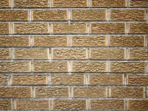 hopper model 3d CG Textures
