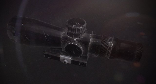 sight ncstar stm3942g Modelo 3D .c4d .max .obj .3ds .fbx .stl .blend 