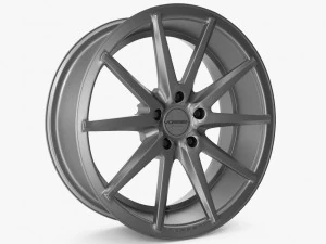 rim vossen vfs 1 3D Model