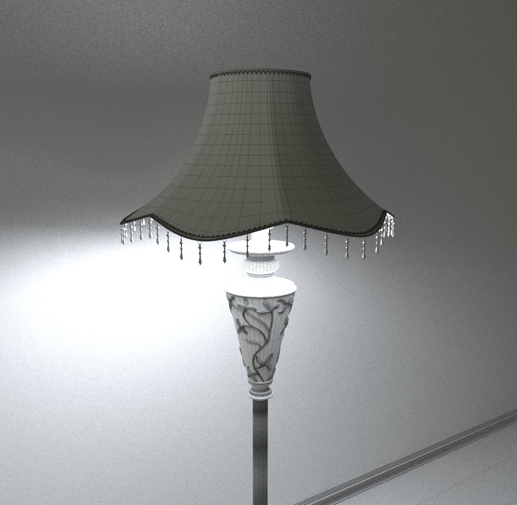 Lamp 3d model. Торшер n&b Light трион 9930 aba21n-ct8132. Alfa Luiza 18368 настольный светильник. Alfa Paris 4512 настольный светильник. Торшер СССР.