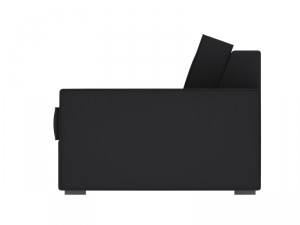 couch 3D 모델