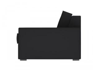 sof&aacute; Modelo 3D