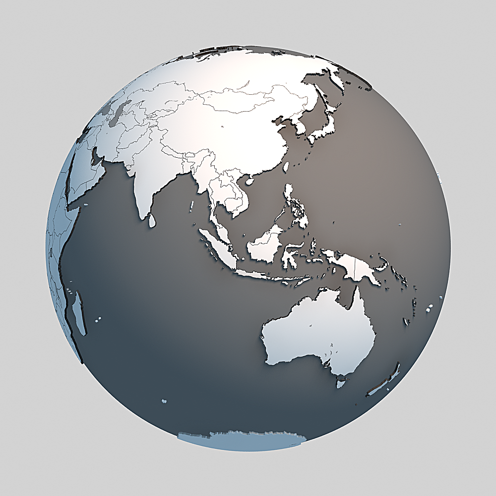 Глобус 3д модель. Глобус 3d модель. 3d модель земли fbx. Карта мира Глобус 3d. Карта земли Глобус 3д анимация.