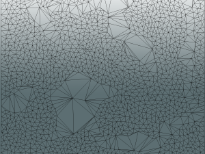 desertrockcircb300315 3Dモデル