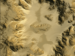 browna24032015 3D Модель