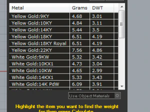 uniq pendantr 3D Print Model