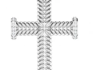 crossbest Modèles 3D en vedette