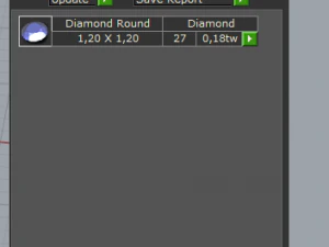 crossbest 3D Print Model