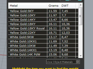 crossbest 3D Print Model