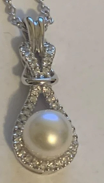Pendant 3D Print Model .c4d .max .obj .3ds .fbx .stl .blend
