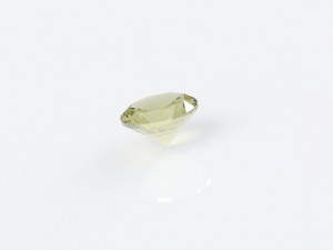 diamond 3D Model