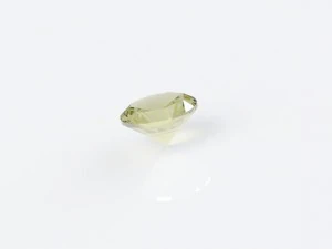 diamond 3D Model