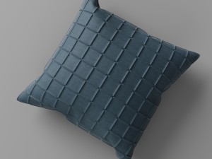 pillows Modelo 3D