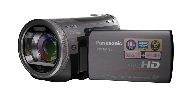 DV camera photography video recorder 3D 模型 .c4d .max .obj .3ds .fbx .stl .blend 