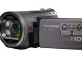 DV camera photography video recorder 3D Models