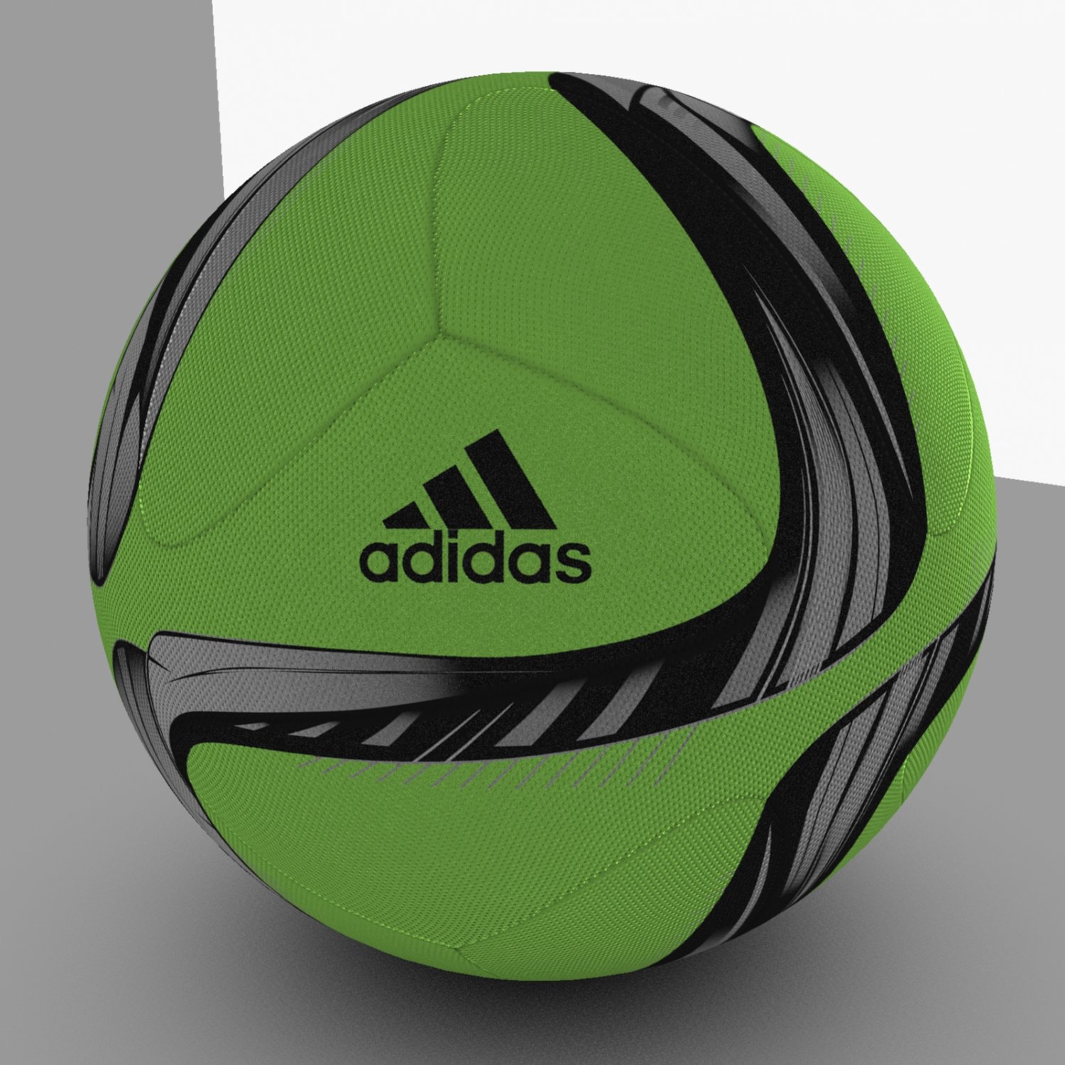 Adidas conext 2024 15 matchball