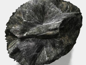 Rock stone 01 Modèle 3D