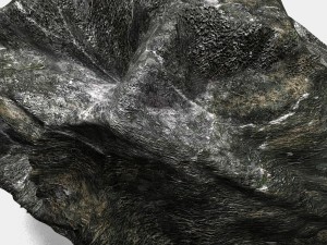 Rock stone 01 Modèle 3D