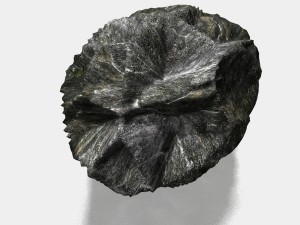 Rock stone 01 Modèle 3D