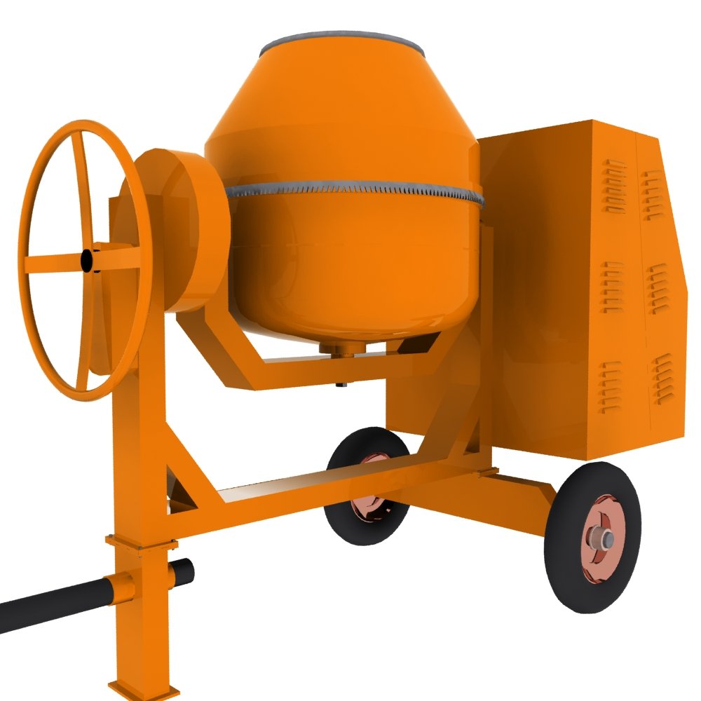 Бетоносмеситель cmu-210l. Cement mixing. Concrete mixer. Бетон тяжелый в15 м200. Насадки смешивающие core endo mixing tips (50шт), spident.