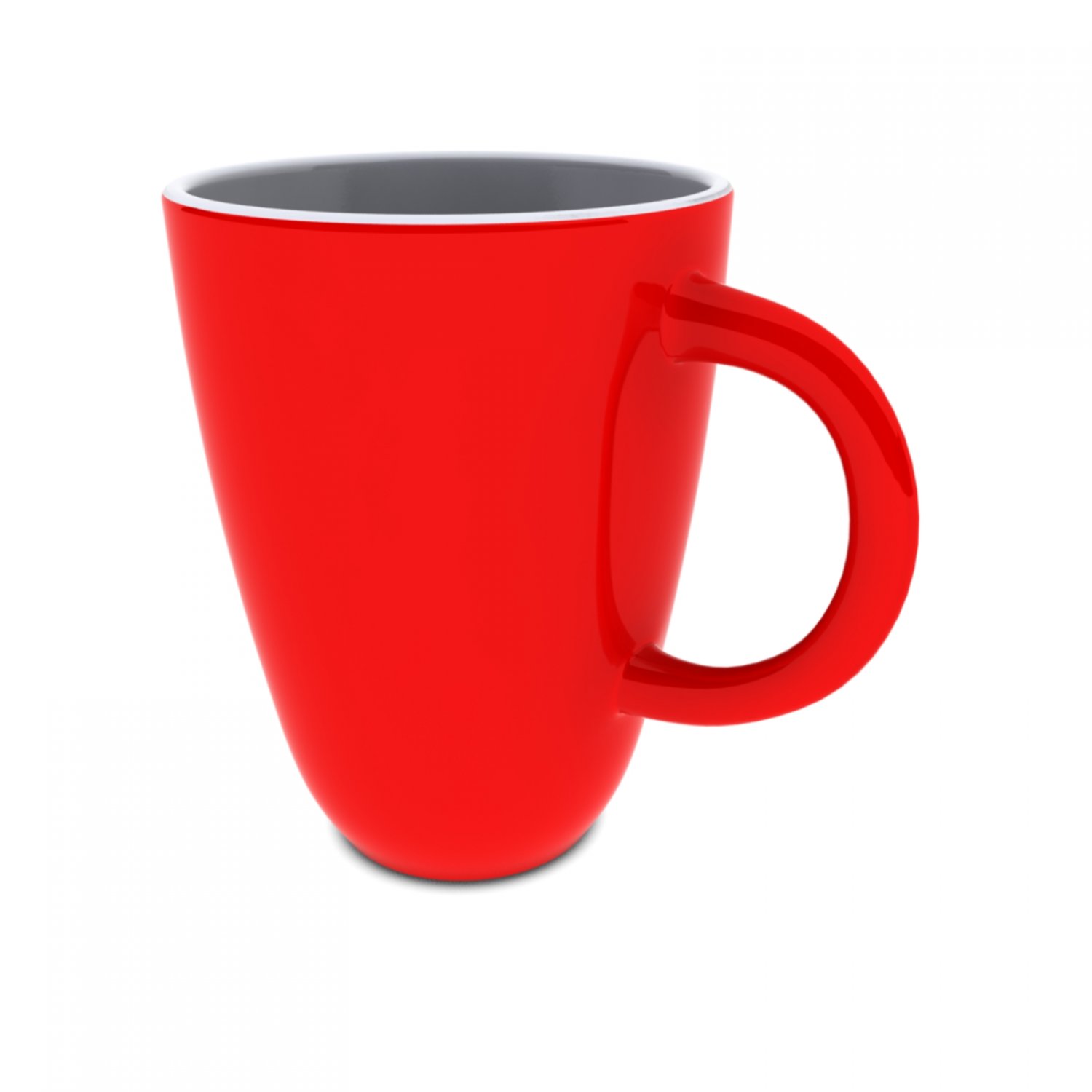 Кружка два цвета. Кружка 2д. coffee mug 3d модель. 2д модели кружек. mug-319/2 кружка.