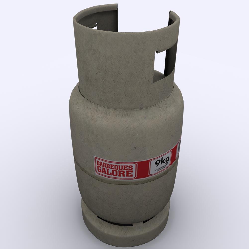 3 cylinder. Gas cylinder. Cylinders 3. Приводные цилиндры модель twh54n. Gas cylinder in car.