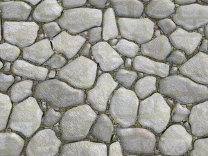 paving 02 3D 모델