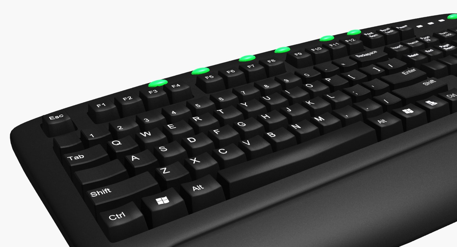 клавиатура 3cott kb-140 black usb. островная клавиатура без цифрового блока. клавиатура компьютера 3 cott. клавиатура 3d модель. Azerty клавиатура.