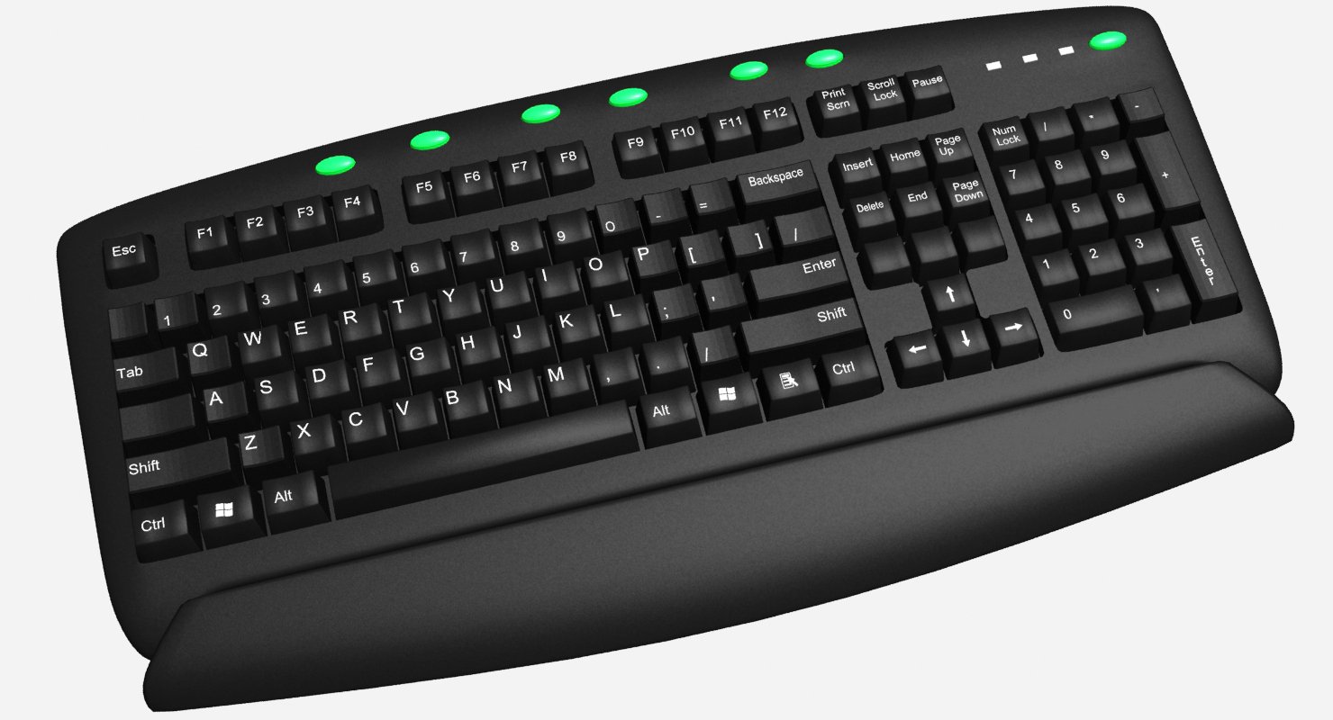 Keyboard model. Клавиатура 3д. Клавиатура 3д модель. Клавиатура модель 19. Hand модельная клавиатура.
