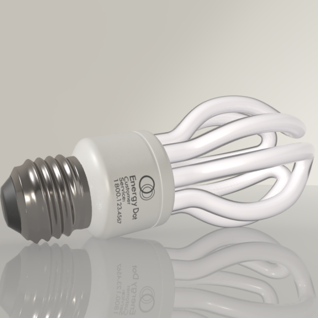 Лампа eco. Лампочка 3ds. Energy saving Bulb. Bulb 3d