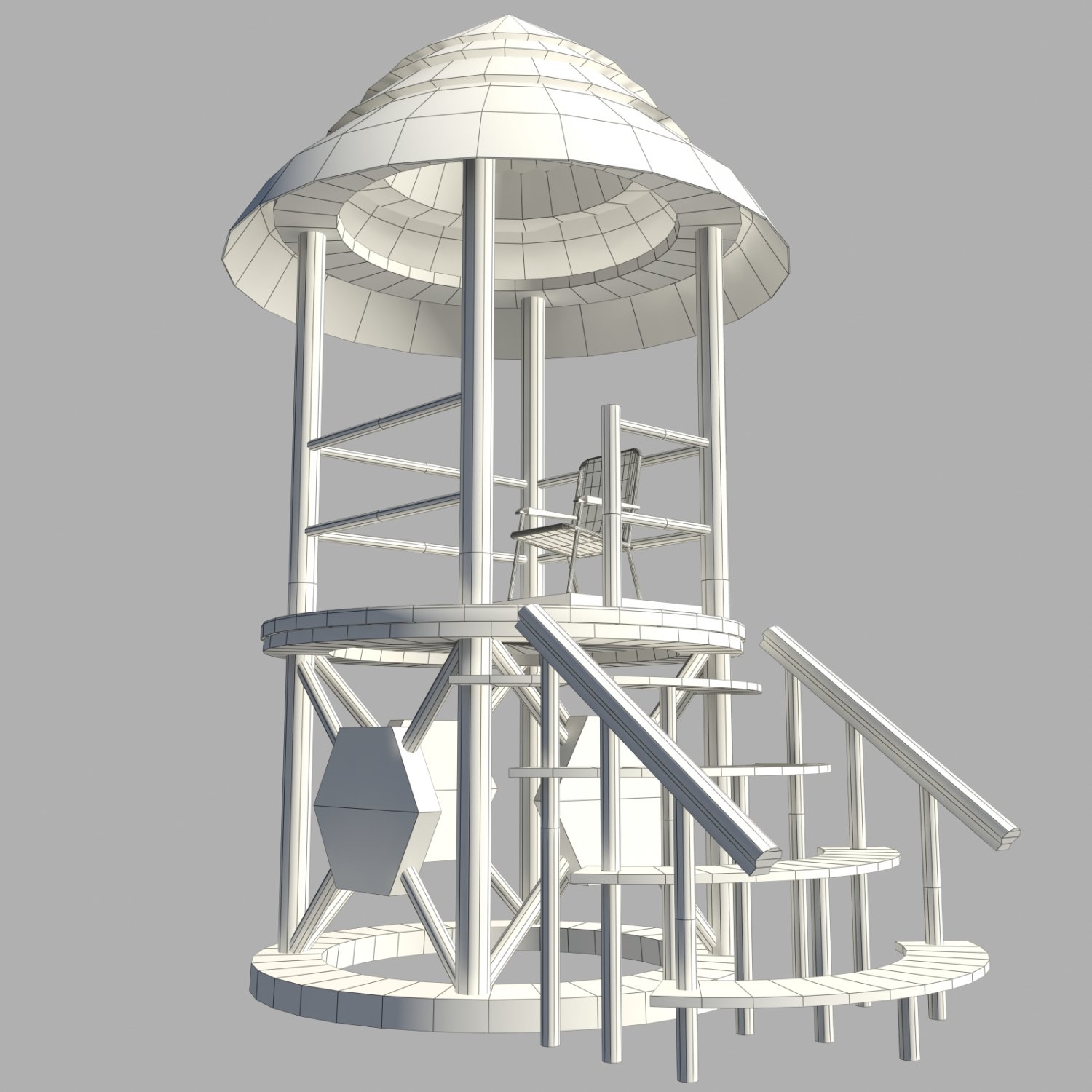 Tower 3d model. Башня спасателей план. Арасака Тауэр 3в модель. Башня спасателя клипарт. Клипарт башня спасателя Малибу.