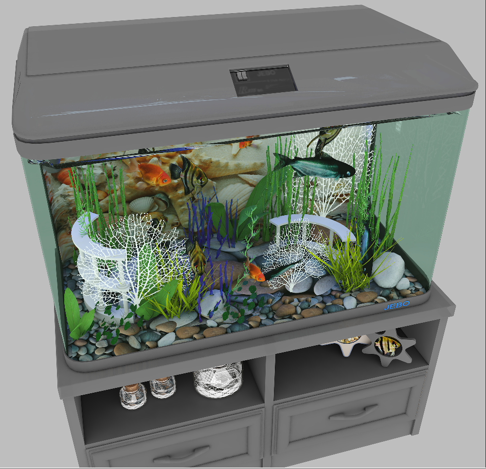 Tetra betta bubble (1,8 л. Аквариум tetra cascade globe. 3д модели для аквариума. 8 литра. Аквариум 1 8.