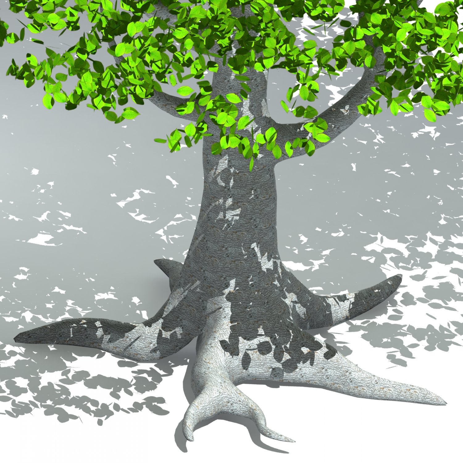 Tree 3. Плодоносное дерево 3d. весёлое дерево 3д автарка. magic tree 3d model.