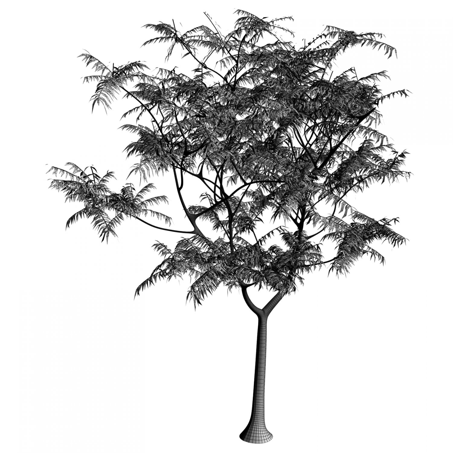 Five trees. Дерево 3д модель. Какое дерево из 5 букв. Дерево для 3д макс. Минимализм дерева яблоко.