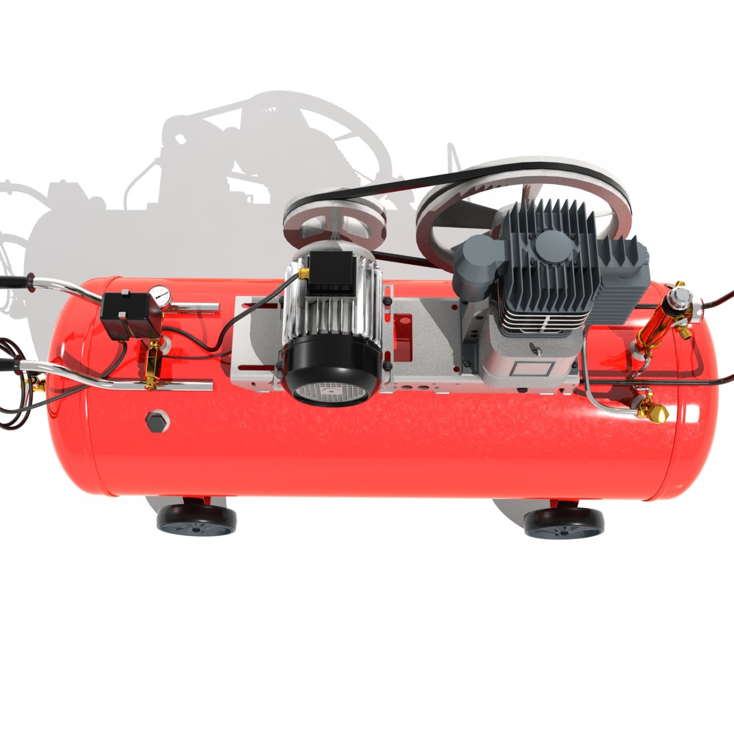 Поршневой компрессор ptmz пкс-10. Компрессор 3. Компрессор воздушный 3д модель. Barbus-008 компрессор аквариумн. Компрессор пк-5,25а у2.