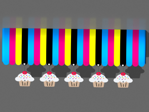 awnings Modèle 3D