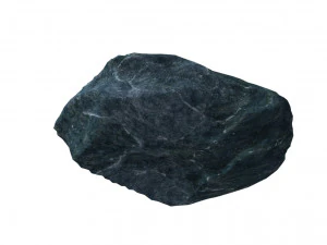 Rock stone 03 3D Model