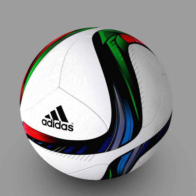 Conext15 ball hotsell