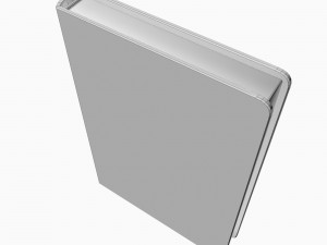 bible 3D 模型