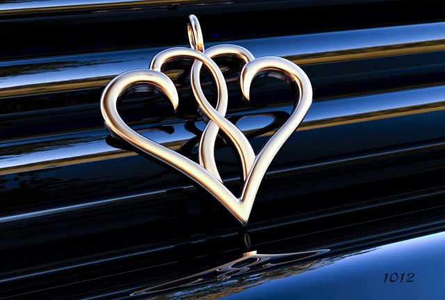 pendant for valentines day 3D 打印模型 .c4d .max .obj .3ds .fbx .stl .blend