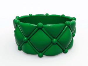 womans ring 3D 打印模型