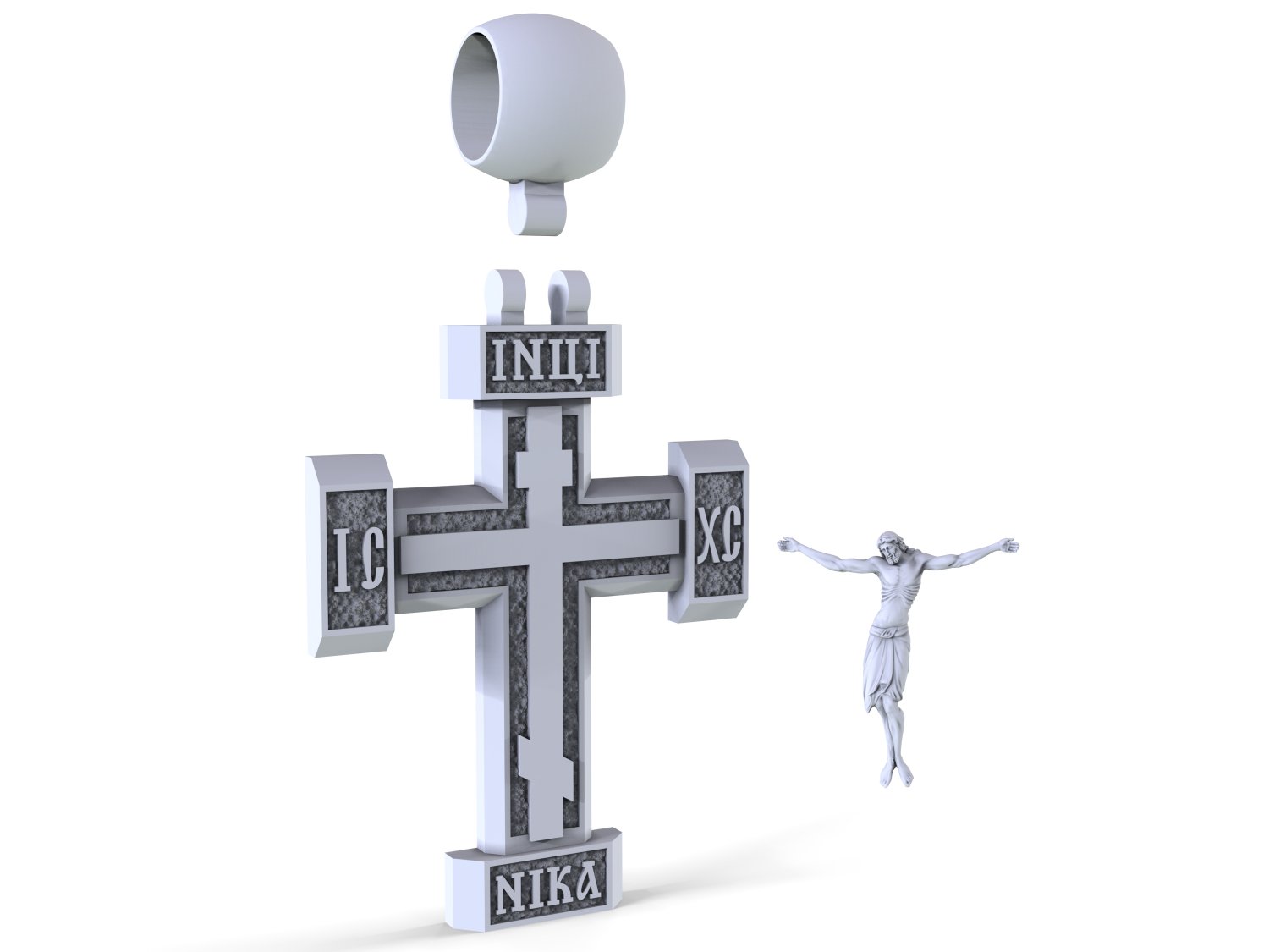 Крест 3д. Крест 3d модель. крест 3d графика. крест православный 3д модель. metal cross 3d vjltk.