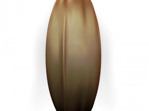 ring in the form of a bow Model do druku 3D