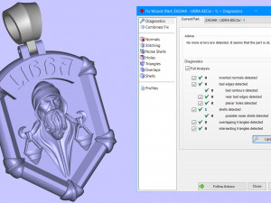 Constellation libra for 3d printing and cnc 3D 打印模型