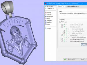 Constellation libra for 3d printing and cnc 3D Print Model