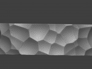 wedding ring 3D Принт Модель