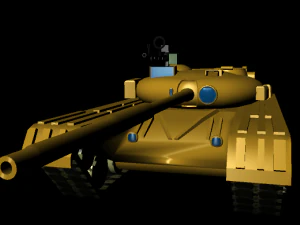 good textrure CG Textures