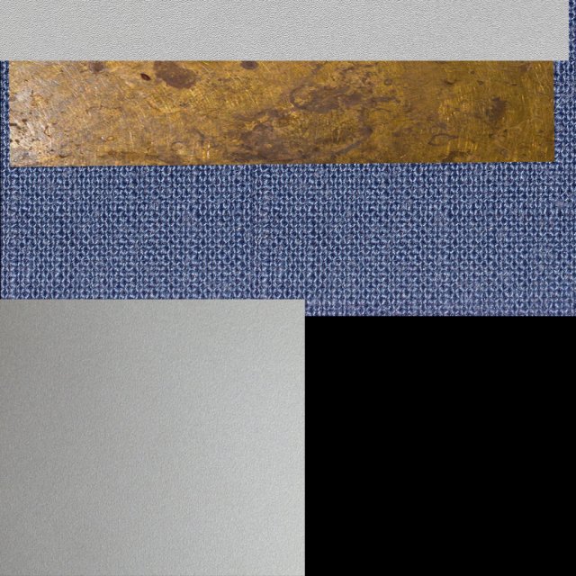 sword sawobjmax Modèle 3D .c4d .max .obj .3ds .fbx .stl .blend 