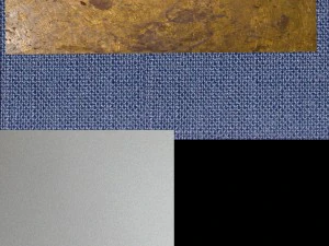 剣の鋸objmax 3Dモデル