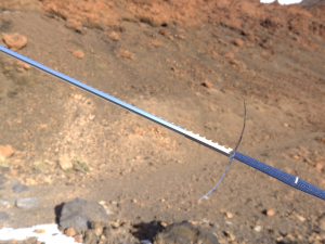 sword sawobjmax Modèle 3D